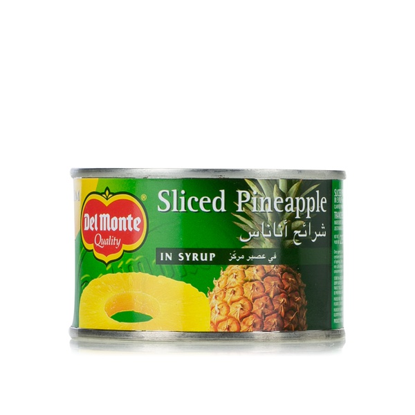 Delmonte Sl.Pine 234