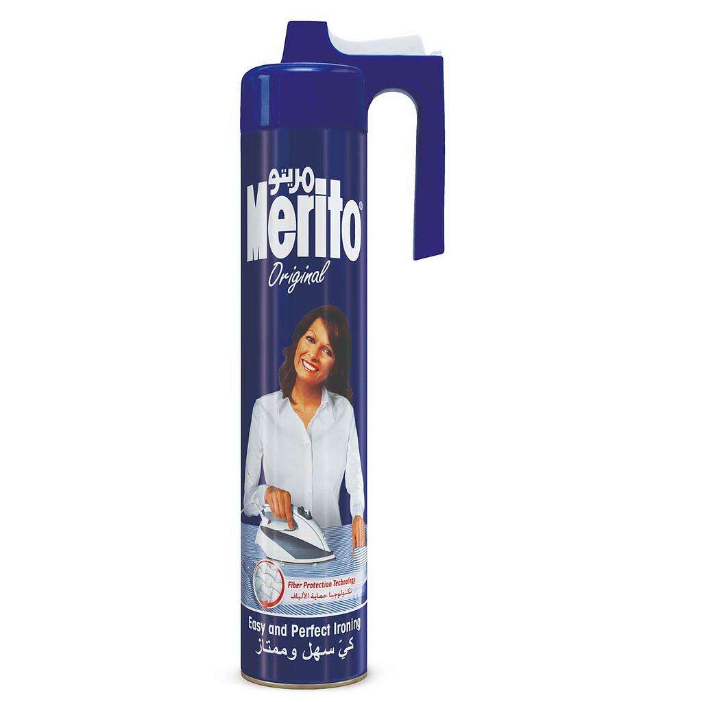Merito Original 500 Ml