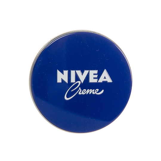 Nivea Cream    60 Ml
