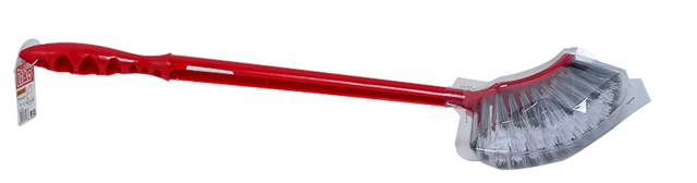 Liao Multifunction Brush 48Cm D130032