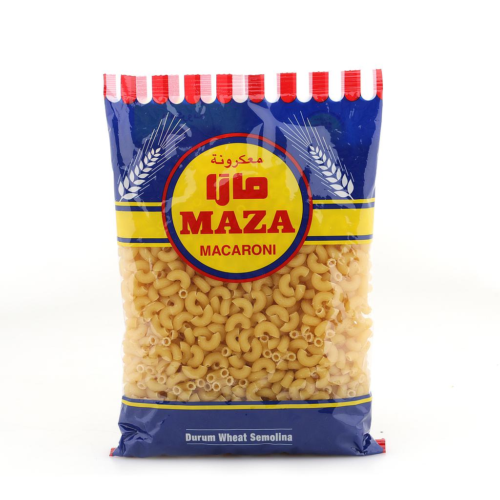 Maza Macroni L 400G
