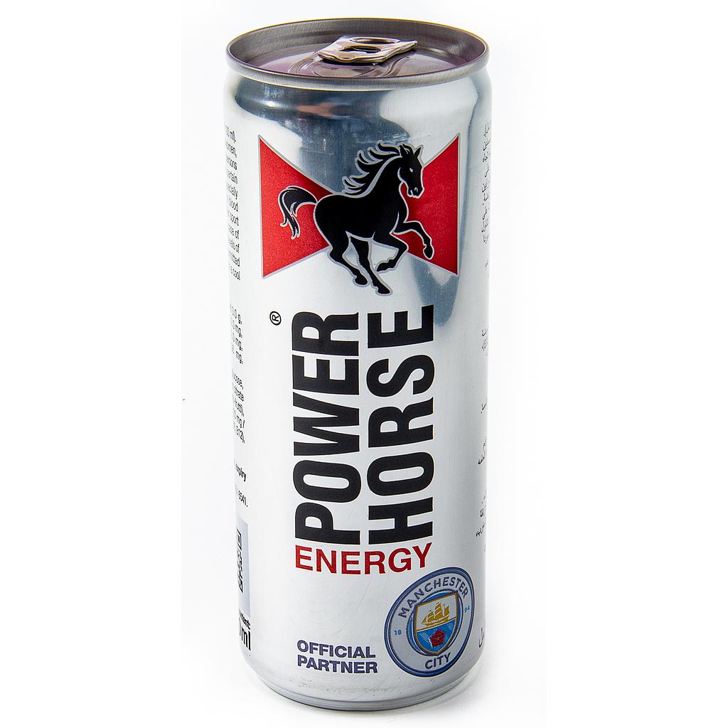 Power Horse Drink 250 Ml