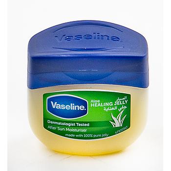 Vaseline Jelly Aloe Fresh (Ic2) 100Ml