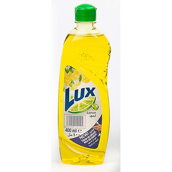 Lux Sunlight Lemon 400 Ml