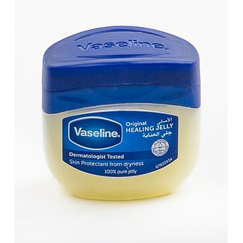 Vaseline Pure Jelly (Ic2) 50Ml