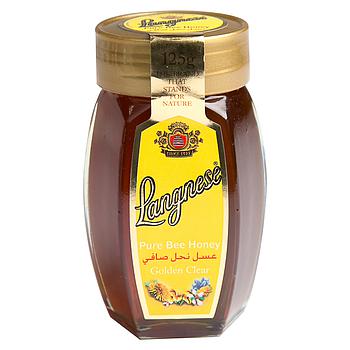 Langn Bee Honey 125 Gm