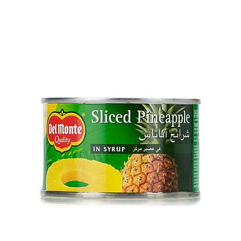 Delmonte Sl.Pine 234