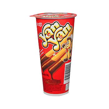 Meiji Yanyan Str 50G