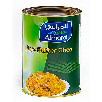 Almarai But Ghee 800 Grm