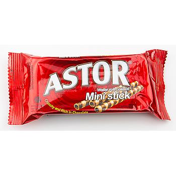 Astor Mini Stick 20 Grm