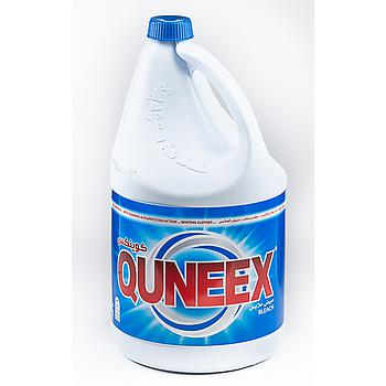Quneex Bleach 1Gl