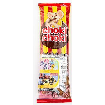 Choki Choki  12 Gm