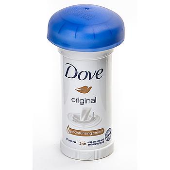 Dove Deod Original 50 Ml