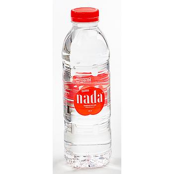 Nada Bottled Drinking Water 330Ml