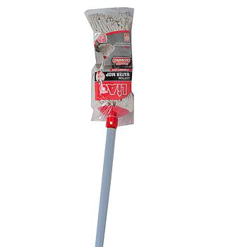 Liao Cotton Mop  With Handle  A130027