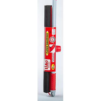 Liao Wiper 45Cm+Mtl Handle K130023