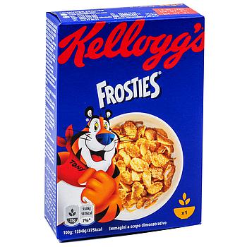Kelog Frosties 35G