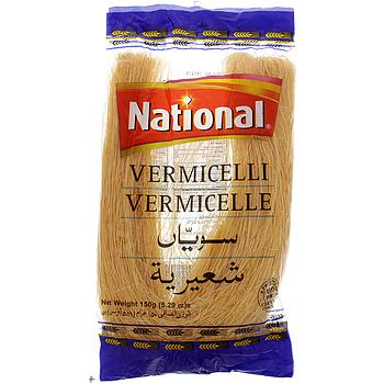 National Vermicelli 150 Grm