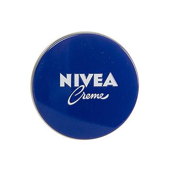 Nivea Cream    60 Ml