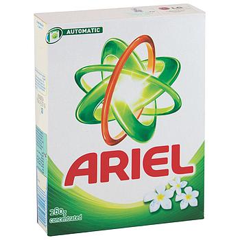Ariel Green  260G