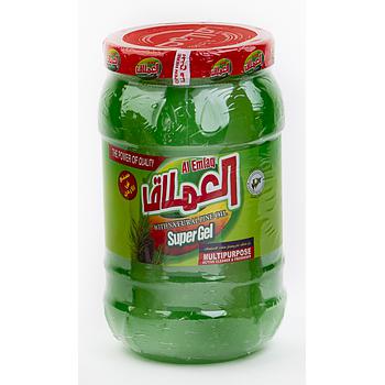 Al Emlaq Super  Gel 2 Kg