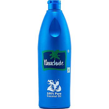 Parachute Coconut Oil 500 Ml