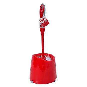 Liao Toliet Brush 42Cm D130007