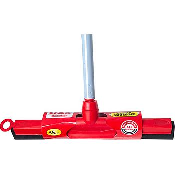 Liao Wiper 35Cm+Mtl Handle K130014