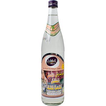 Al Kamel Marqadosh Original 580Ml