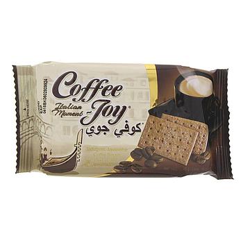 Coffeejoy Coffee Bisicuit 45 G