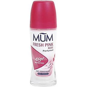 Mum R/O L.Pink 50Ml