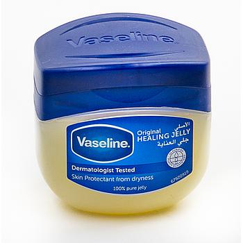 Vaseline Pure Jelly (Ic2) 250Ml