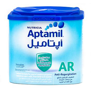 Aptamil  Ar 400G Baby Milk