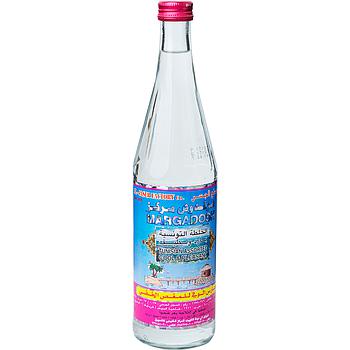 Al Jasser Marg Tunis 565Ml