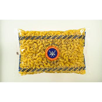 Kuwait Mac .C.B (24) 500Grm