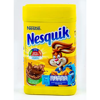 Nesquik  Chocolat 420 G