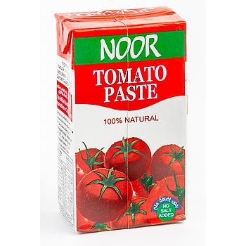 Noor Tomat Paste 135 Grm
