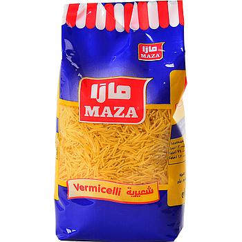 Maza Vermicelli 500G