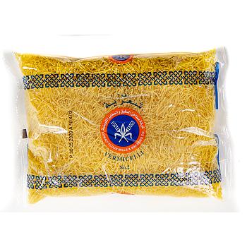 Kuwait Vermicelli 500 Grm