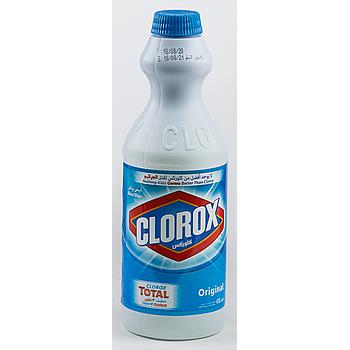 Clorox Reg    0.47 L