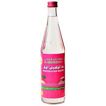 Al Jasser  Margadosh 565 Ml