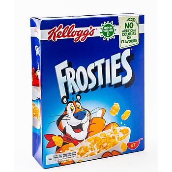 Kelog Frosties 230 Gr
