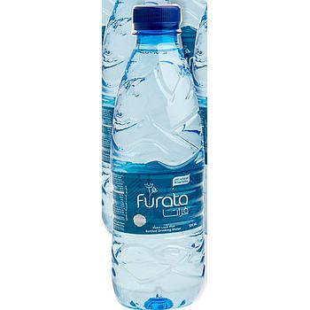Furata  Water  500  Ml