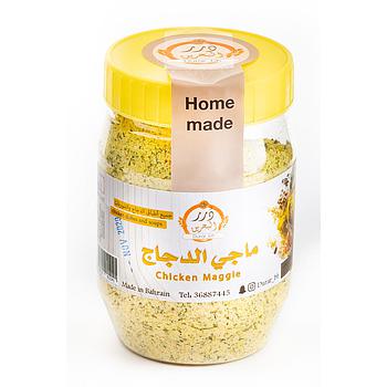 Durar Bh Chicken Maggie 230Gm
