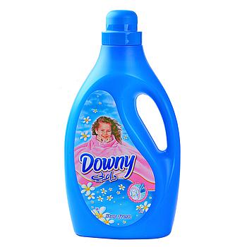 Downy Blue 3 Lt