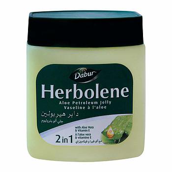 Dabur Herbolene 115 Ml