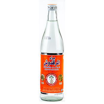 Quba Marqdosh Mum 570 Ml