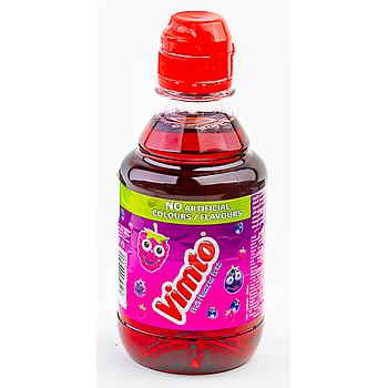 Vimto Drink Pet 250 Ml
