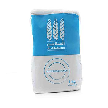 Bhr  Allpurpose 1 Kg