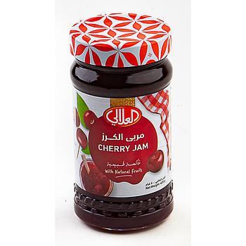 Alalali Jam Cher 400